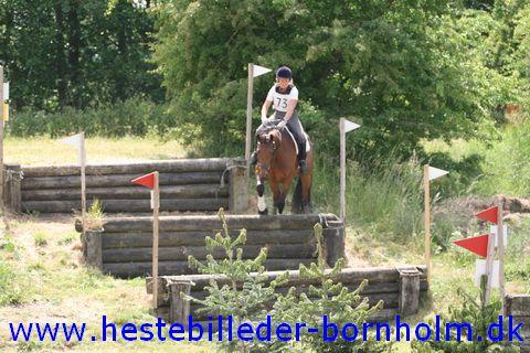 IMG_2729.JPG