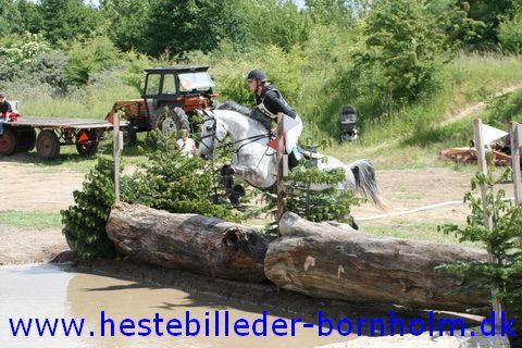 IMG_2842.JPG
