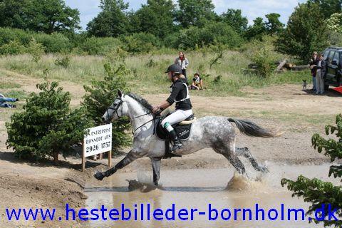 IMG_2846.JPG