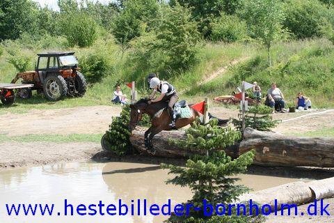 IMG_2899.JPG
