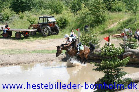 IMG_2900.JPG