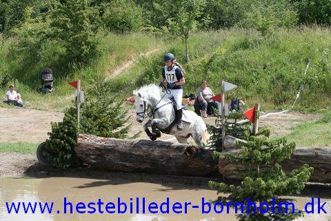 IMG_2914.JPG