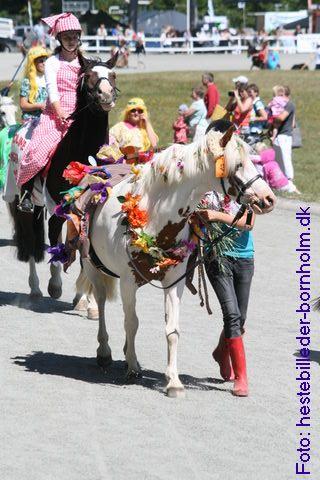 IMG_9883.JPG