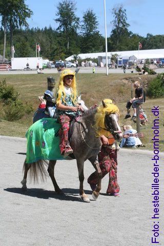 IMG_9886.JPG