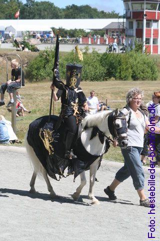 IMG_9890.JPG