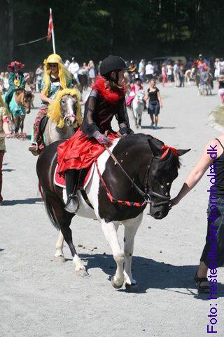 IMG_0684.JPG