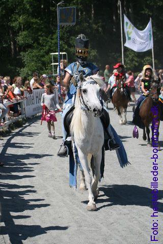 IMG_0687.JPG