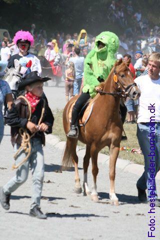 IMG_0696.JPG