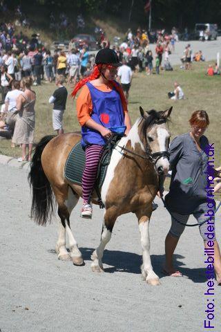 IMG_0707.JPG