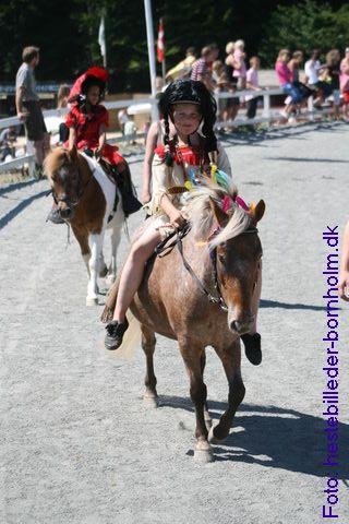 IMG_0726.JPG