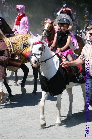 IMG_0736.JPG