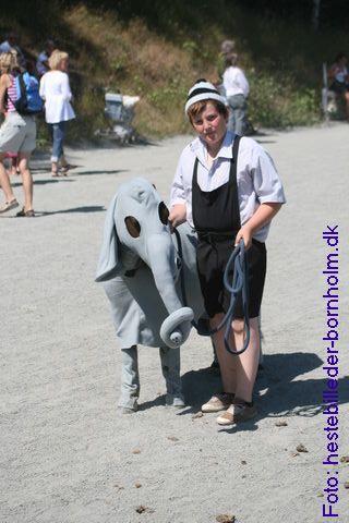IMG_0749.JPG