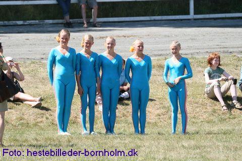 IMG_0823.JPG