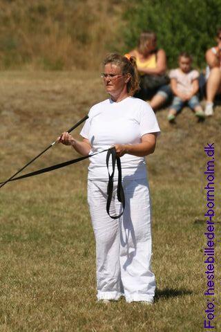 IMG_0830.JPG