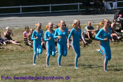 IMG_0832.JPG