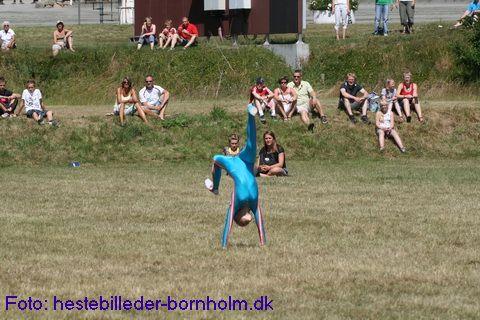 IMG_0833.JPG