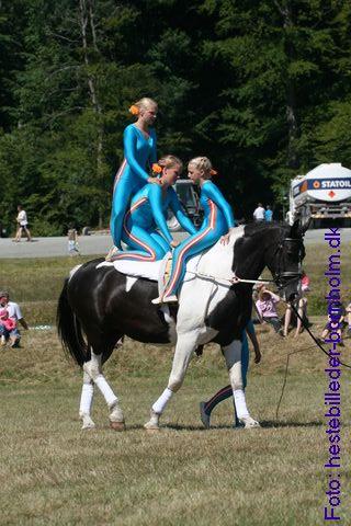 IMG_0867.JPG