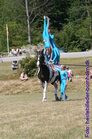 IMG_0873.JPG