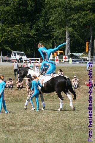 IMG_0876.JPG