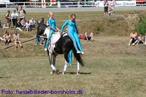 IMG_0913.JPG