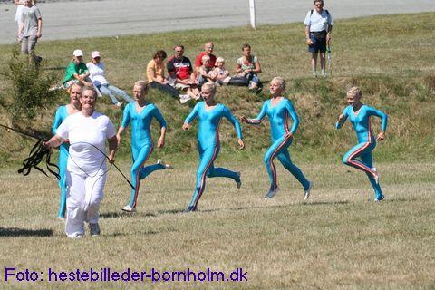 IMG_0920.JPG