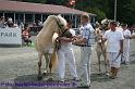 IMG_1884