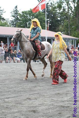 IMG_1531.jpg