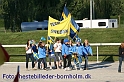 IMG_5053