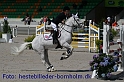 IMG_5497