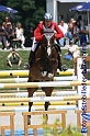 IMG_9240