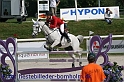 IMG_7147
