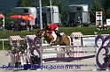 IMG_7165