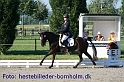 IMG_5691