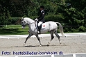 IMG_6067