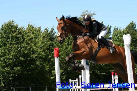 IMG_6520.jpg