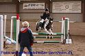 IMG_3933