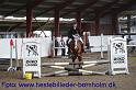IMG_5409