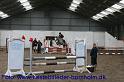 IMG_5586