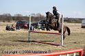 IMG_2014