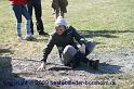 IMG_0369