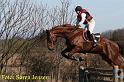 IMG_2638