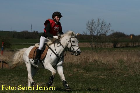IMG_2835.JPG