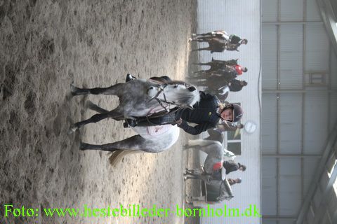 IMG_2036.JPG