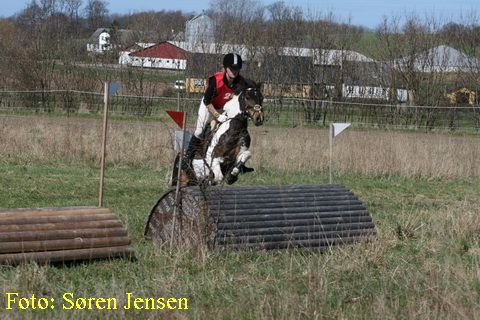 IMG_2742.JPG