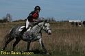 IMG_2869
