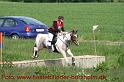 IMG_8104