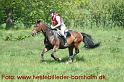 IMG_8062