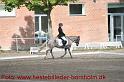 IMG_9177