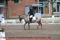 IMG_9181