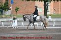 IMG_9184